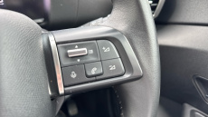 Citroen C4 1.2 PureTech [130] Max 5dr Petrol Hatchback